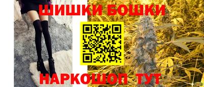 а пвп мука Краснодар