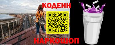 a pvp Чебоксары
